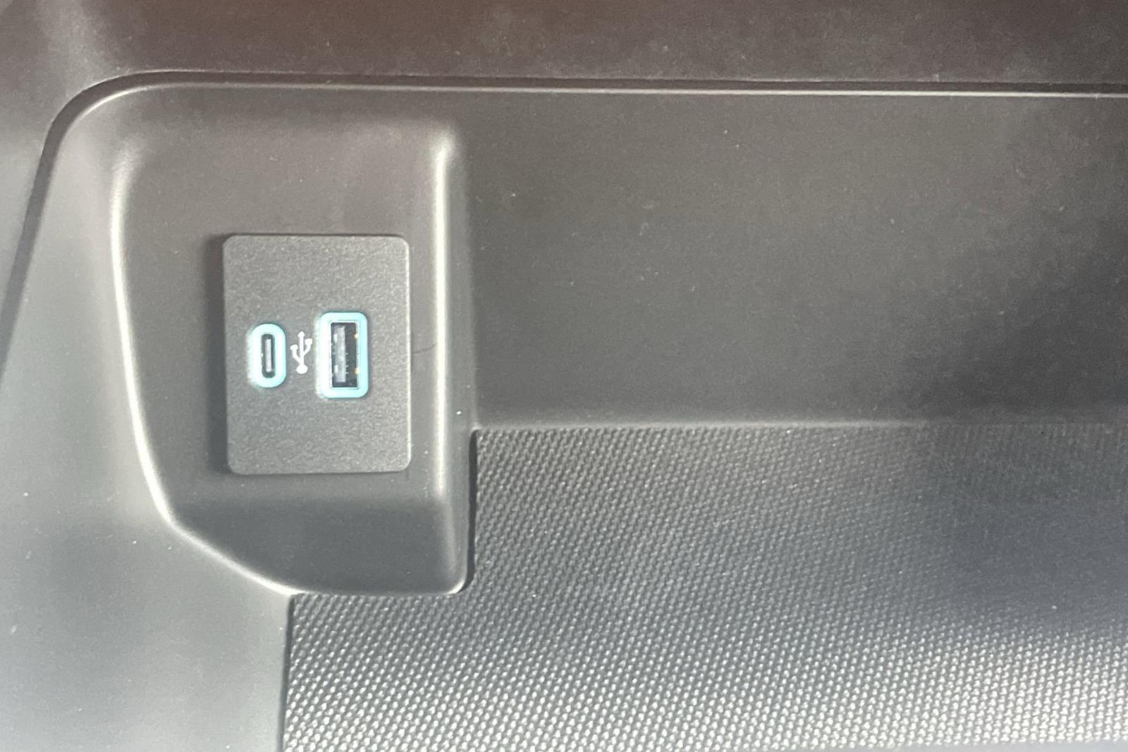 2024 Ford F-150 Vehicle Photo in Belle Vernon, PA 15012
