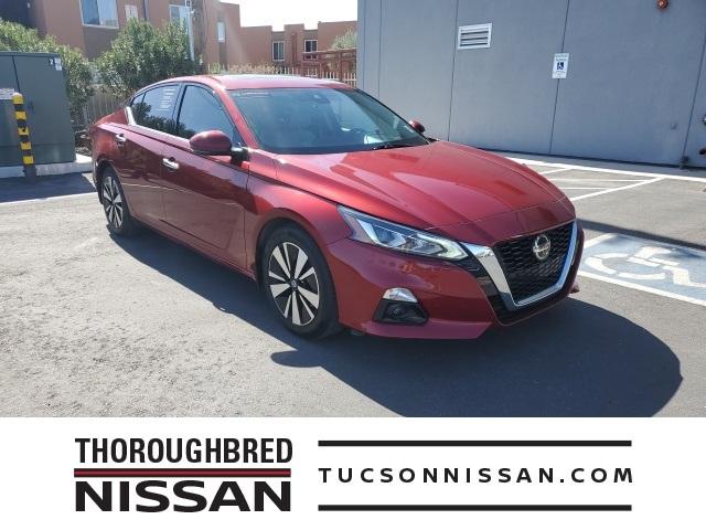 2020 Nissan 370Z Coupe for sale in Tucson