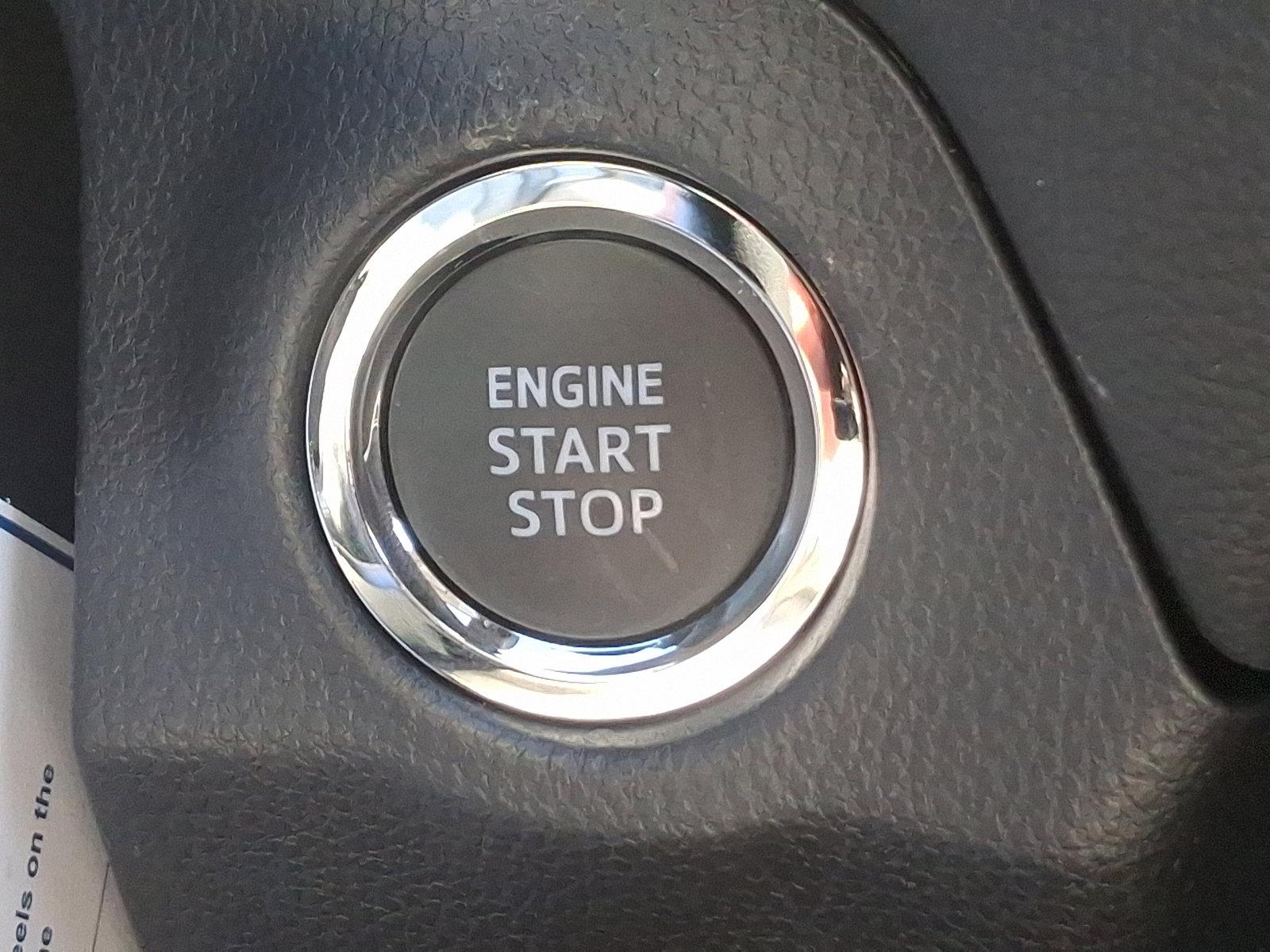 2025 Toyota RAV4 Vehicle Photo in Trevose, PA 19053