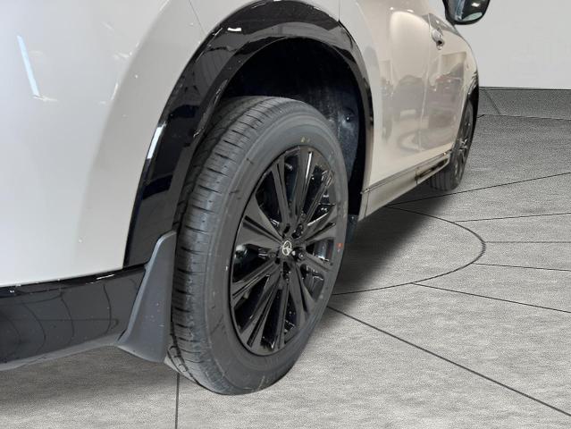 2025 Mazda CX-5 Vehicle Photo in Green Bay, WI 54304
