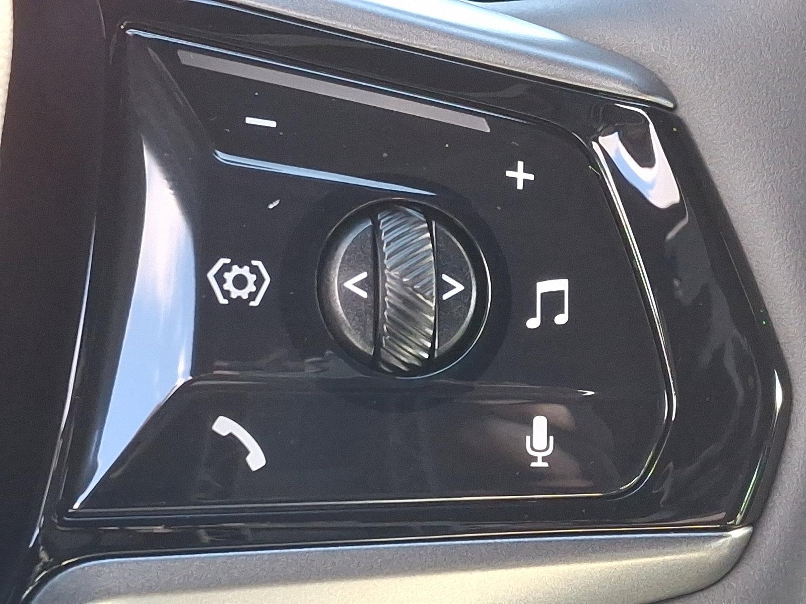 2024 BMW i5 Vehicle Photo in Lancaster, PA 17601