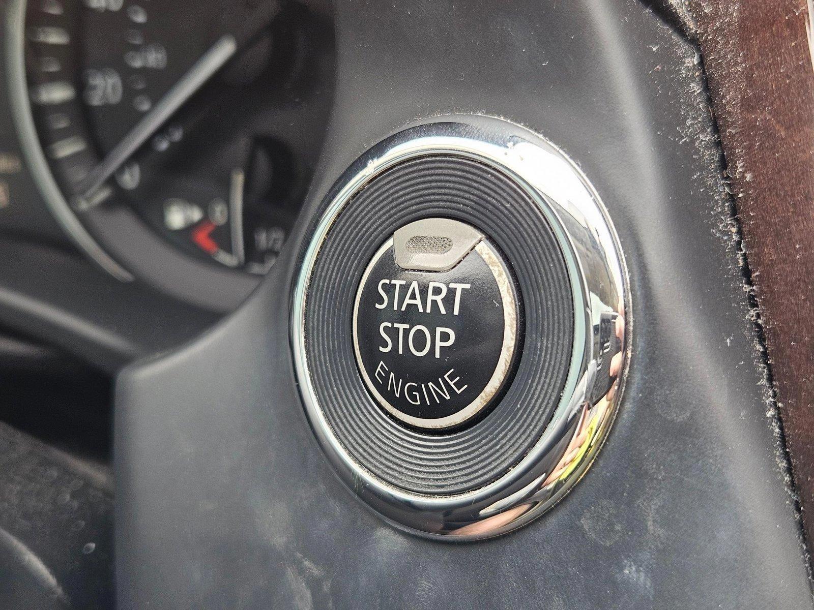 2019 INFINITI Q50 Vehicle Photo in WACO, TX 76710-2592