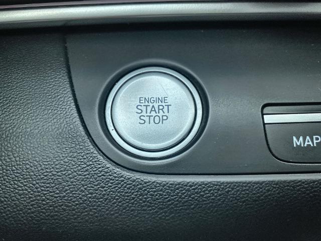 2022 Hyundai Elantra Vehicle Photo in WILLIAMSVILLE, NY 14221-2883