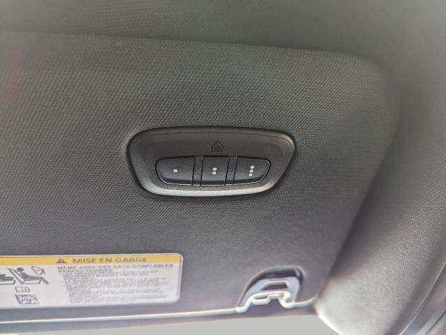 2025 Ram 1500 Vehicle Photo in Oshkosh, WI 54901