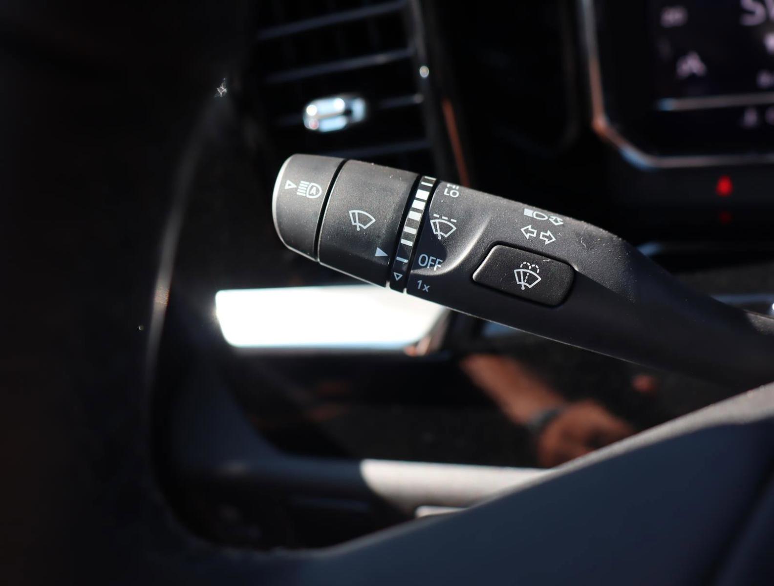 2025 Chevrolet Silverado 1500 Vehicle Photo in LOS ANGELES, CA 90007-3794