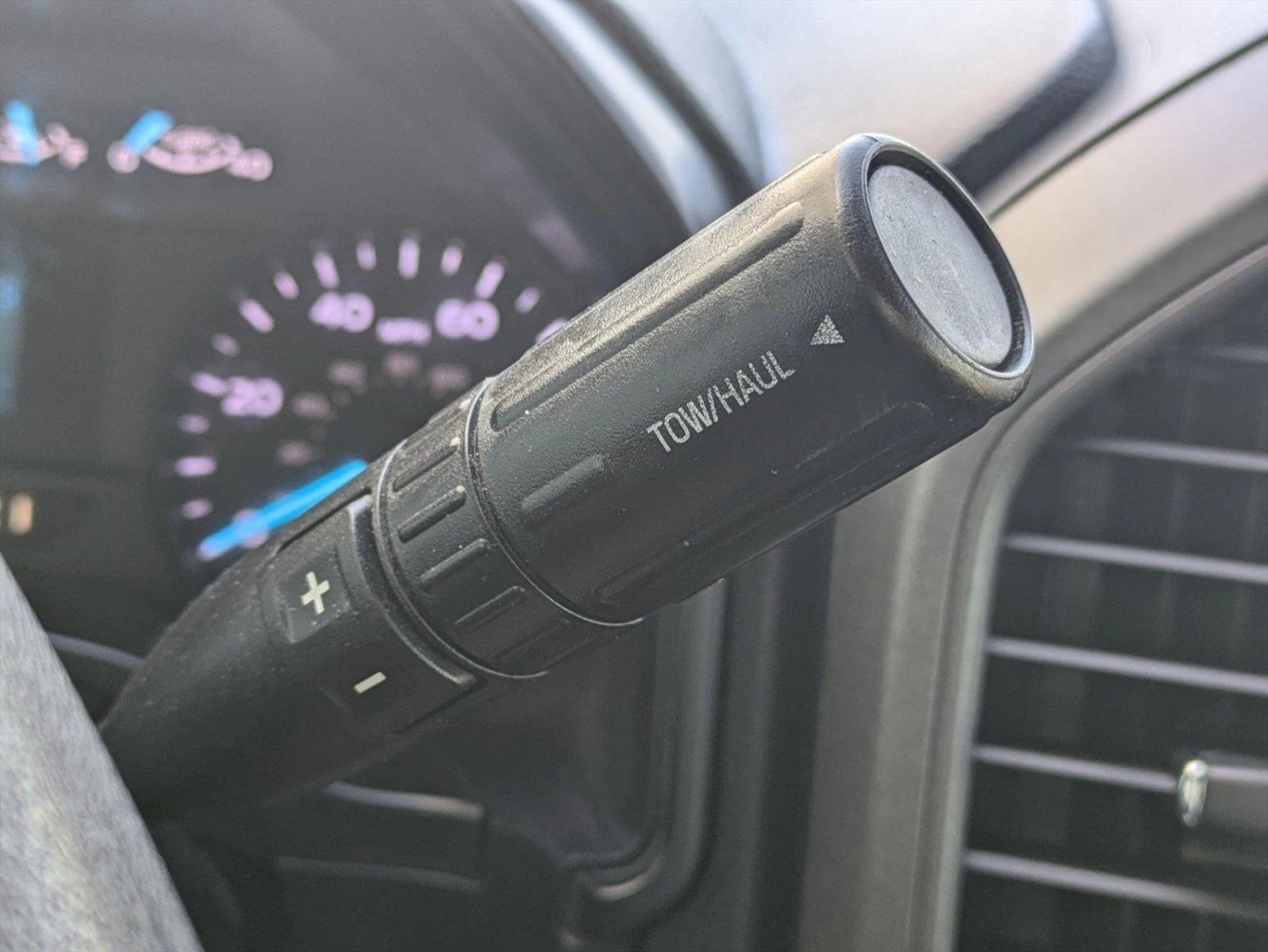 2019 Ford Super Duty F-350 SRW Vehicle Photo in Corpus Christi, TX 78415