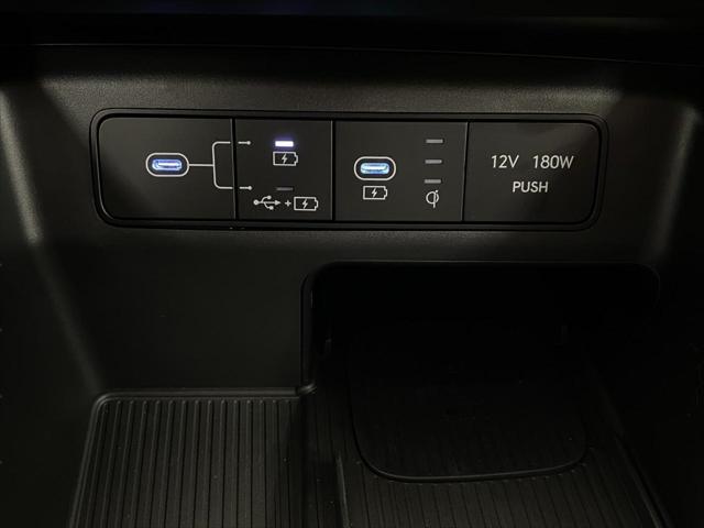 2025 Hyundai TUCSON Vehicle Photo in Appleton, WI 54913
