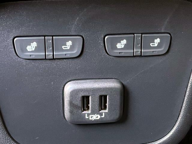 2023 Chevrolet Equinox Vehicle Photo in Roslyn, NY 11576