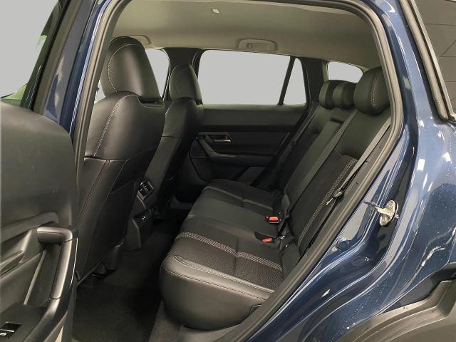 2025 Mazda CX-50 Vehicle Photo in Appleton, WI 54913