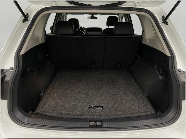 2021 Volkswagen Tiguan Vehicle Photo in Appleton, WI 54913