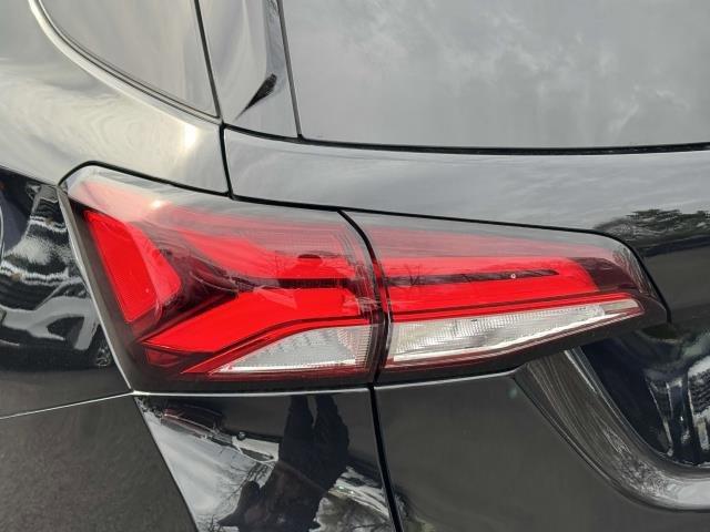 2022 Chevrolet Equinox Vehicle Photo in SAINT JAMES, NY 11780-3219