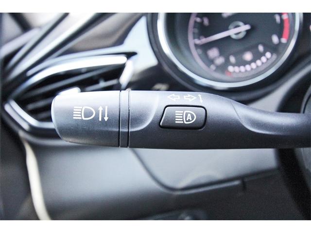 2022 Buick Encore GX Vehicle Photo in ROSENBERG, TX 77471
