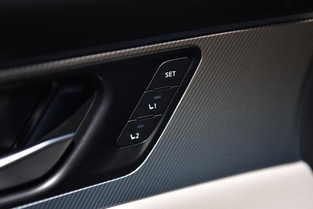 2025 Nissan Murano Vehicle Photo in Ballwin, MO 63011
