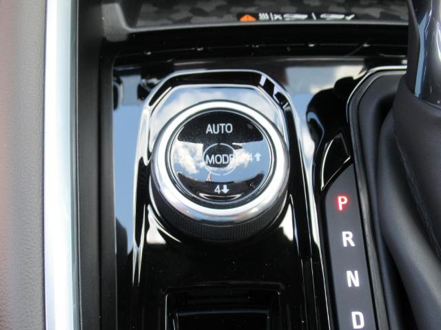 2025 Chevrolet Colorado Vehicle Photo in LEESBURG, FL 34788-4022