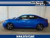 Used 2022 Nissan Sentra SV with VIN 3N1AB8CV2NY241644 for sale in Emporia, KS