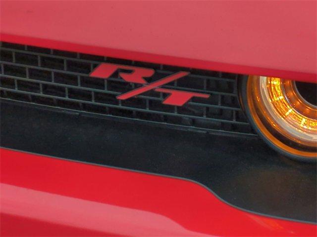 2020 Dodge Challenger Vehicle Photo in PASADENA, CA 91107-3803