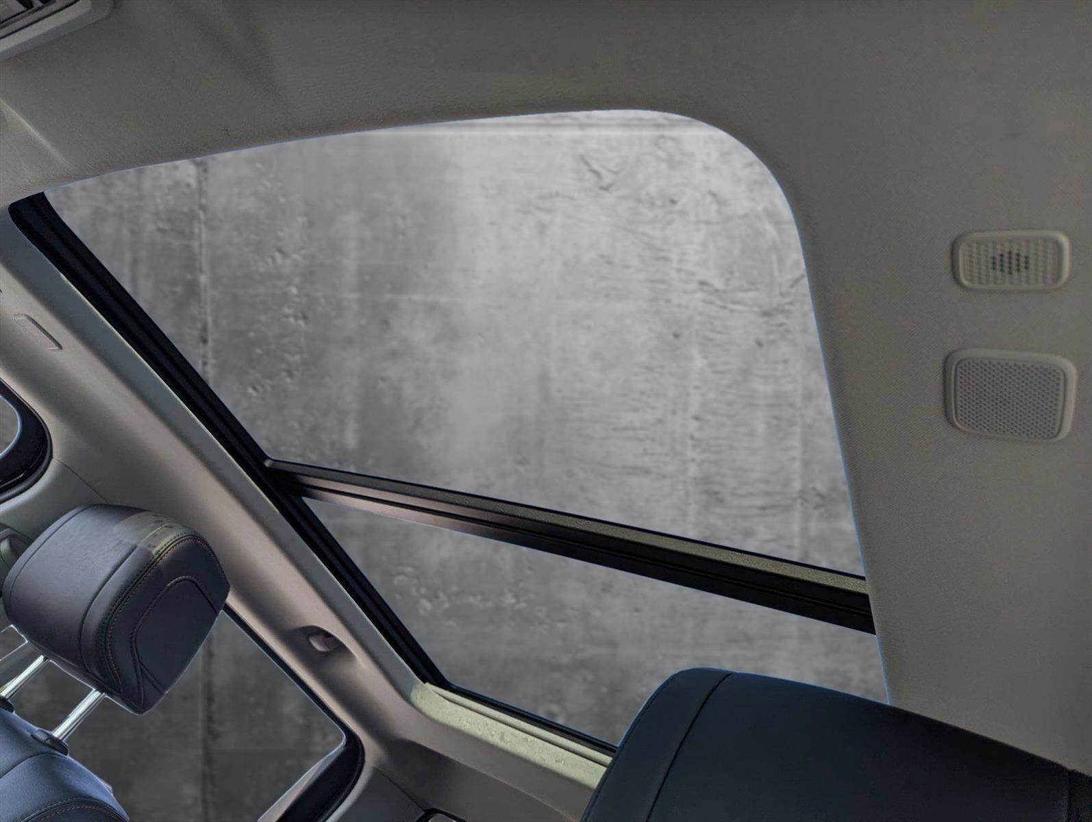 2023 Toyota Tundra 4WD Vehicle Photo in Ft. Myers, FL 33907
