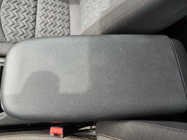 2022 Chevrolet Equinox Vehicle Photo in GREEN BAY, WI 54304-5303