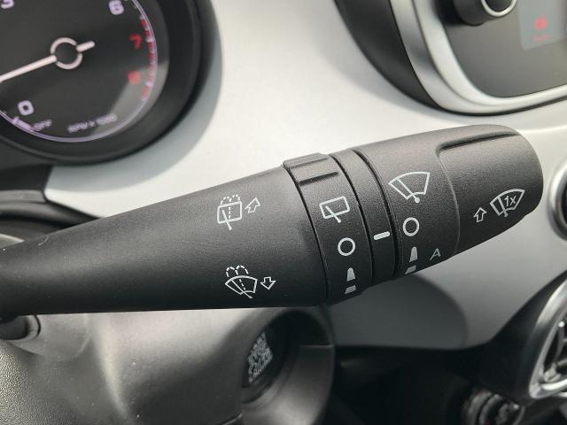 2022 FIAT 500X Vehicle Photo in Kaukauna, WI 54130