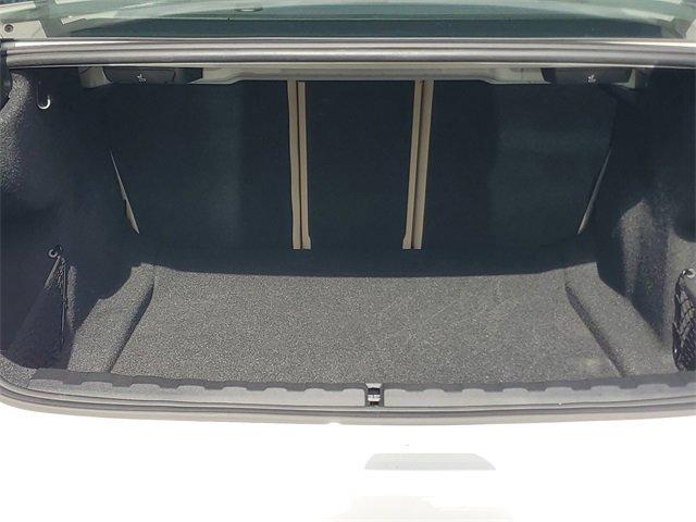 2021 BMW 3 Series Vehicle Photo in SUNRISE, FL 33323-3202