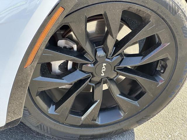 2022 Kia Sorento Vehicle Photo in Tucson, AZ 85712