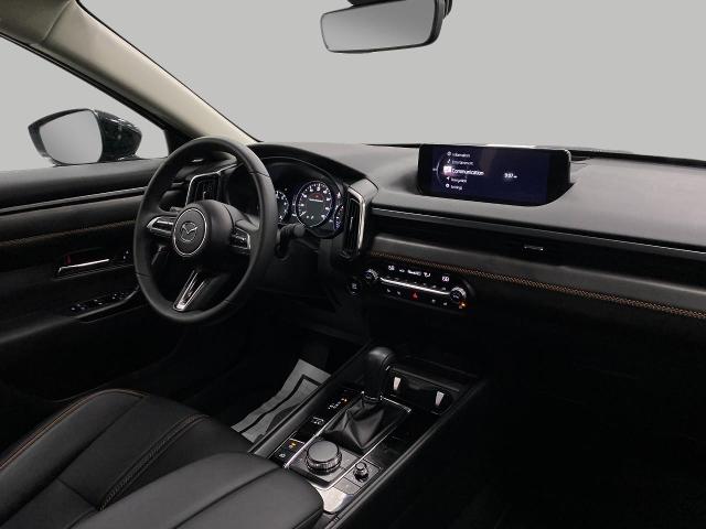 2024 Mazda CX-50 Vehicle Photo in Appleton, WI 54913