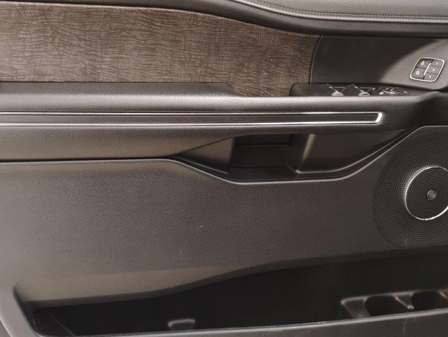 2020 Ford Expedition Vehicle Photo in Fort Mill, SC 29708