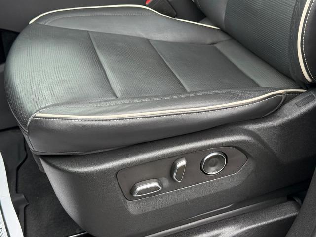 2021 Cadillac Escalade Vehicle Photo in COLUMBIA, MO 65203-3903