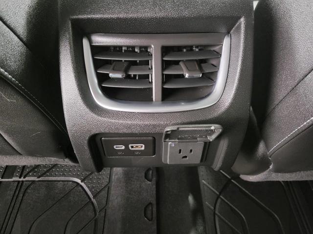 2023 Chevrolet Blazer Vehicle Photo in APPLETON, WI 54914-4656