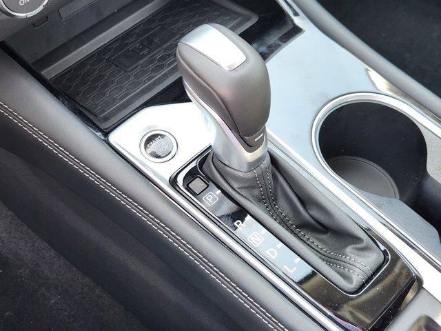 2025 Nissan Altima Vehicle Photo in Ardmore, PA 19003