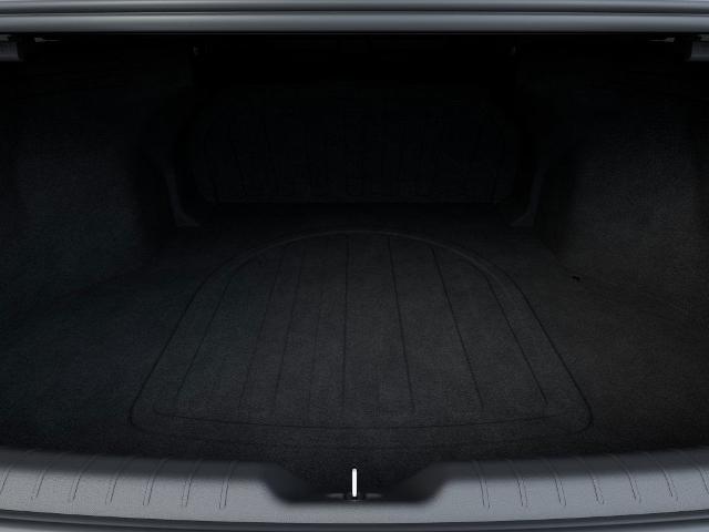 2025 Kia K4 Vehicle Photo in Oshkosh, WI 54904