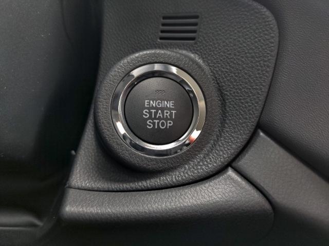 2025 Subaru Outback Vehicle Photo in Green Bay, WI 54304