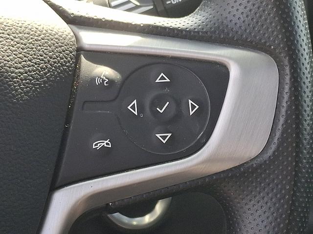 2023 GMC Terrain Vehicle Photo in TREVOSE, PA 19053-4984
