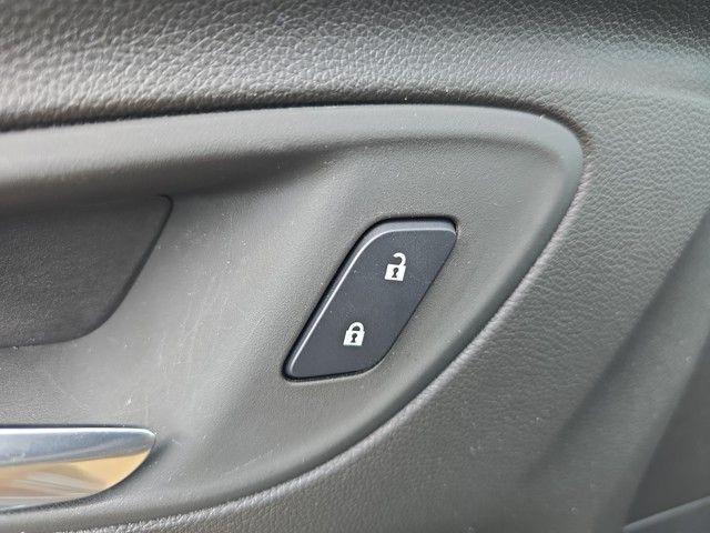 2025 Buick Encore GX Vehicle Photo in Pleasant Hills, PA 15236