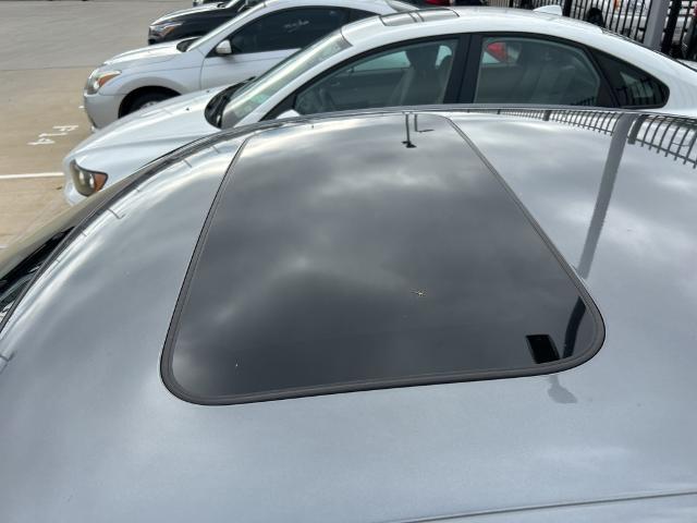 2024 Acura Integra Vehicle Photo in Grapevine, TX 76051