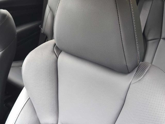 2024 Subaru Ascent Vehicle Photo in DALLAS, TX 75209