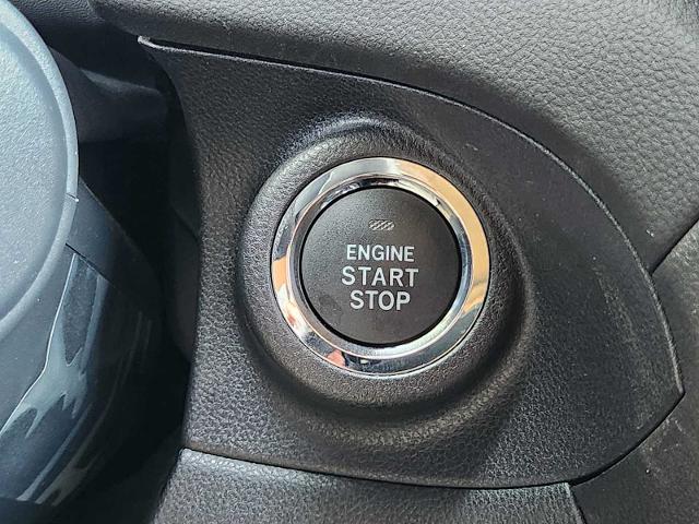 2024 Subaru Ascent Vehicle Photo in DALLAS, TX 75209
