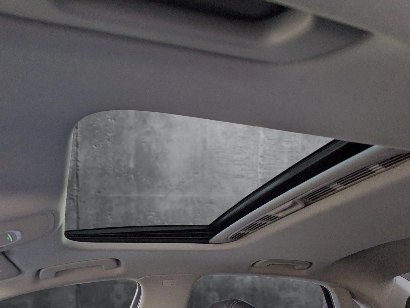 2020 Audi A4 Sedan Vehicle Photo in PEMBROKE PINES, FL 33024-6534