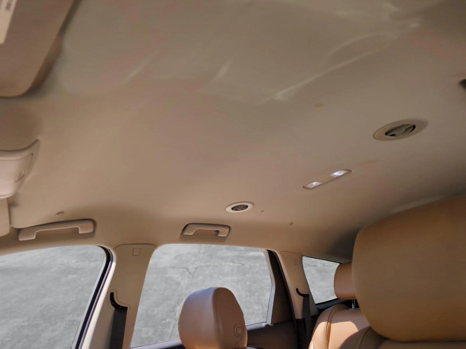2018 Buick Enclave Vehicle Photo in Margate, FL 33063