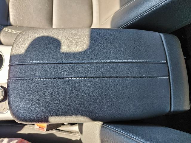 2023 Chevrolet Blazer Vehicle Photo in GREEN BAY, WI 54304-5303