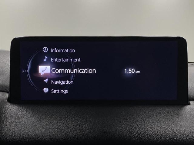 2023 Mazda CX-5 Vehicle Photo in Appleton, WI 54913