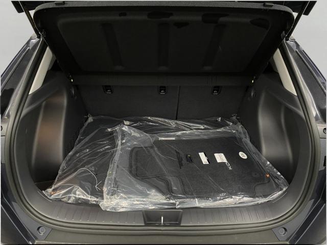 2025 Hyundai KONA Vehicle Photo in Appleton, WI 54913