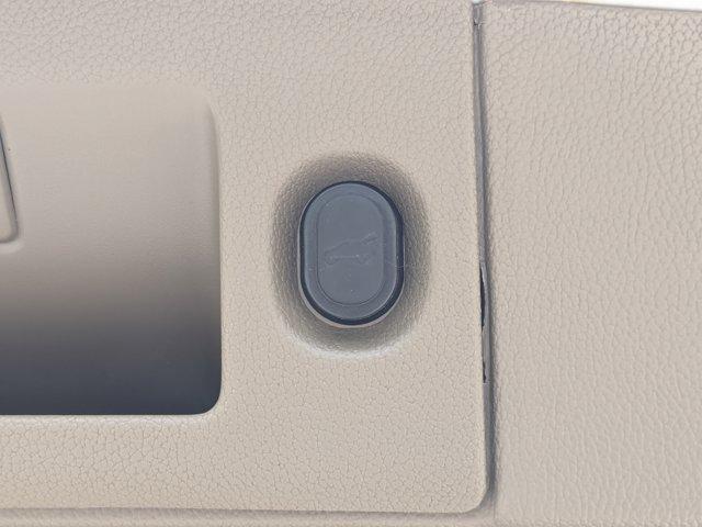 2020 GMC Yukon Vehicle Photo in BRUNSWICK, GA 31525-1881