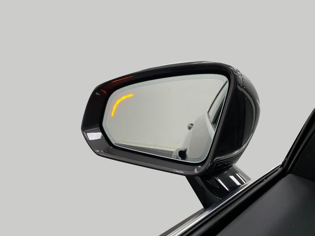 2024 Volvo S90 Vehicle Photo in Appleton, WI 54913