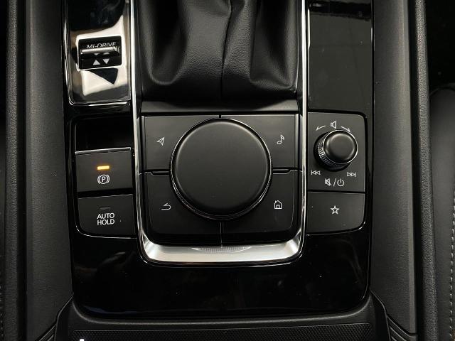 2025 Mazda CX-50 Vehicle Photo in Appleton, WI 54913