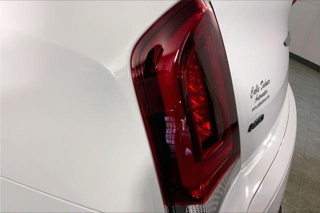 2022 Chrysler 300 Vehicle Photo in Kansas City, MO 64114