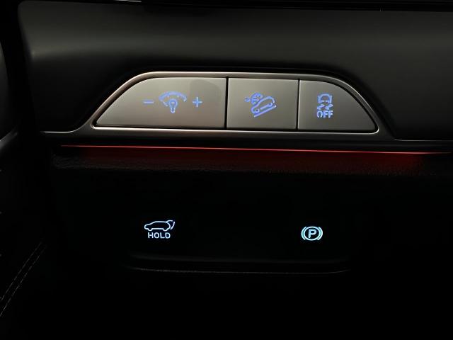 2025 Genesis GV80 Vehicle Photo in Appleton, WI 54913
