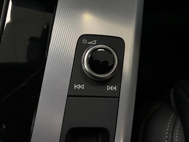 2024 Audi Q5 Vehicle Photo in Appleton, WI 54913
