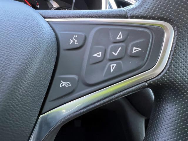 2022 Chevrolet Equinox Vehicle Photo in Roslyn, NY 11576
