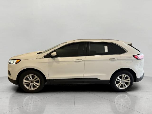 2020 Ford Edge Vehicle Photo in Green Bay, WI 54304